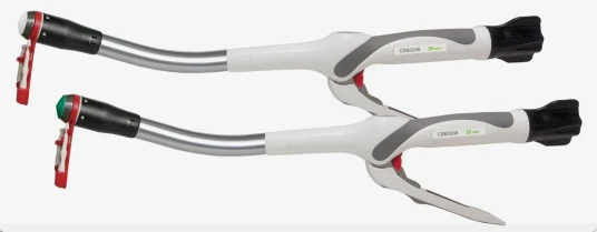 Circular stapler1